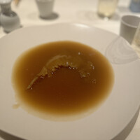 MASA'S KITCHEN 名古屋JRゲートタワー -  MASA'S KITCHEN 名古屋JRゲートタワー -