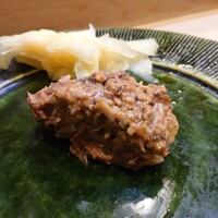 うを徳 - 