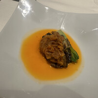 MASA'S KITCHEN 名古屋JRゲートタワー -  MASA'S KITCHEN 名古屋JRゲートタワー -