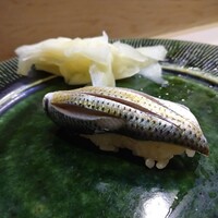 うを徳 - 