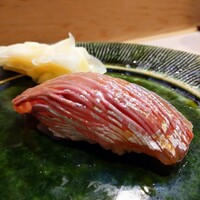 うを徳 - 