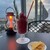 SKY BAR AUGUST MOON - 料理写真: