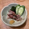 Izakaya Orenchi - 