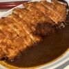 カレー屋ジョニー