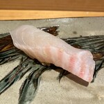 Sushi Tenchishuu - 