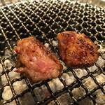 Yakiniku No Mikore - 