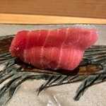 Sushi Tenchishuu - 