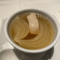 MASA'S KITCHEN 名古屋JRゲートタワー - 