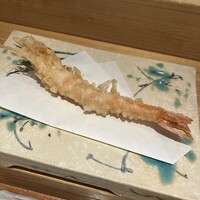 鮨天知州 - 