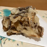 鮨天知州 - 