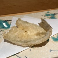 鮨天知州 - 
