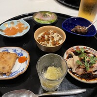 MASA'S KITCHEN 名古屋JRゲートタワー - 