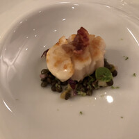 小笠原伯爵邸 - 