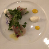 小笠原伯爵邸 - 