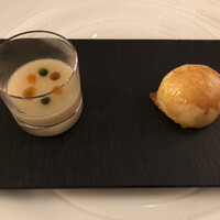 小笠原伯爵邸 - 