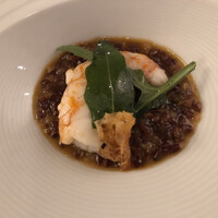 小笠原伯爵邸 - 