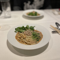 MASA'S KITCHEN 名古屋JRゲートタワー - 