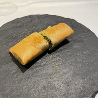 MASA'S KITCHEN 名古屋JRゲートタワー - 