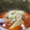 北海道ラーメン 来々軒 本店