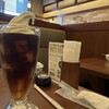 椿屋茶房 丸ビル店