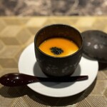 名駅 鉄板焼き 森本Ｘ Premium - 