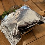 つばめグリル 玉川高島屋SC店 - 