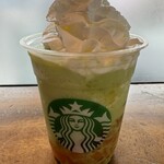 スターバックス コーヒー - 