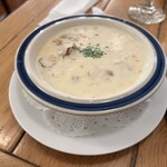 つばめグリル 玉川高島屋SC店 - 