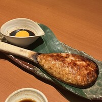 寅八商店 心斎橋店 - 