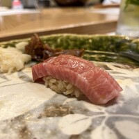 秀徳本店恵 - 