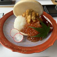 博多海鮮 和たつ美 博多本店 - 