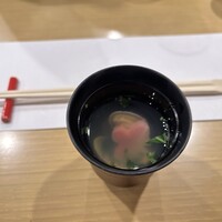 すぎ乃 麻布十番 - 