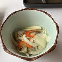 博多海鮮 和たつ美 博多本店 - 