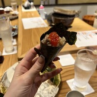 秀徳本店恵 - 