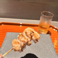 まつもと - 