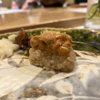 秀徳本店恵 - 