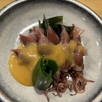 すぎ乃 麻布十番 - 