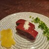 焼肉いのうえ 神楽坂店
