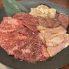 焼肉最高 川越店