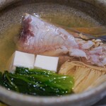 下鴨 芹生 - 