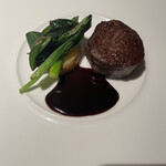 Auberge de Primavera - 