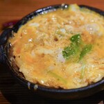 下鴨 芹生 - 