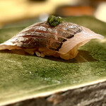 Sushi Hana - 