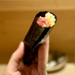 Sushi Hana - 