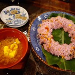 なつかしゃ家 - 