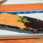 下鴨 芹生 - 