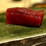 Sushi Hana - 