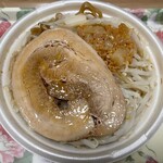 セブンイレブン - 料理写真: