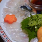 下鴨 芹生 - 