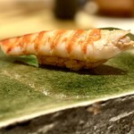 Sushi Hana - 